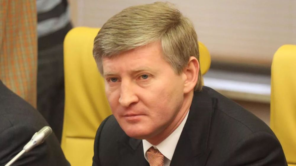 ������� �������� ������� ��������� � ������� ������