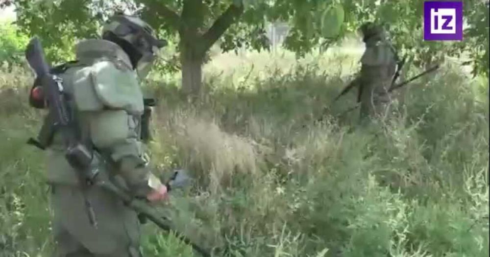 ������� "��������" ������� ����� �������������� ��������� � ���������