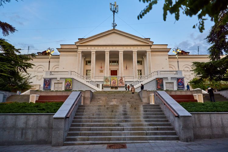 � ����������� ������� ����� ��������������� ������ � ����� �� ���������