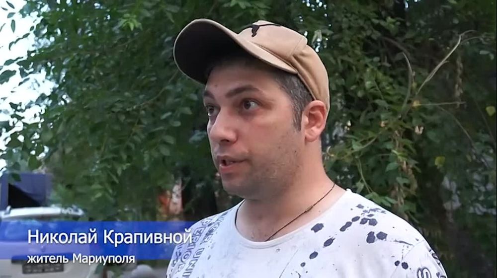 ���������� ��������: �������� ������������ � ������ ���������