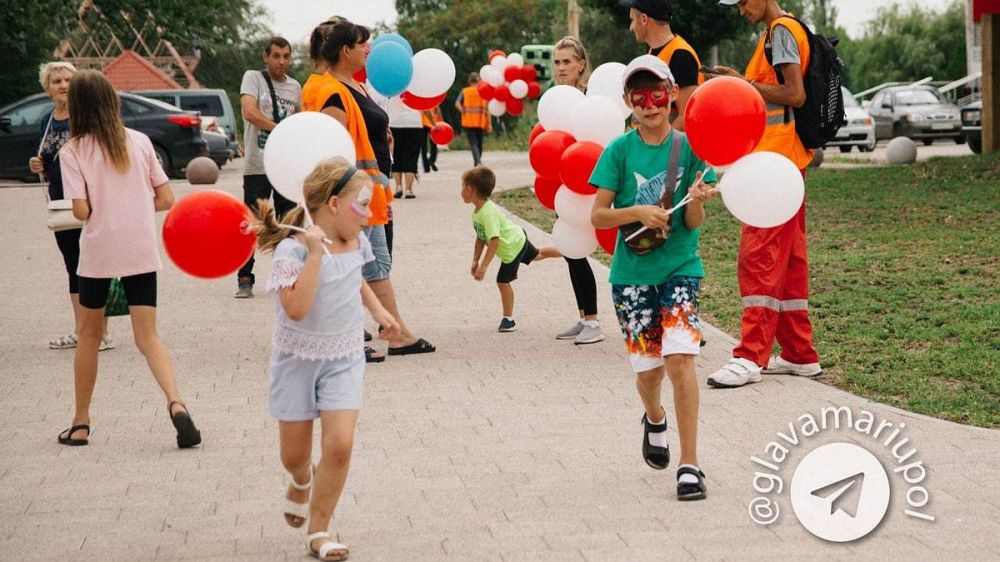 ������ ���������, �������������� � ������, ������������ � ������ �����