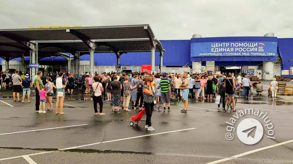 ���������� ��������: ��� ������������ ������� ������� - ������� ������������ ������