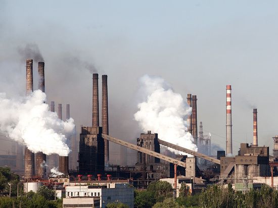 � ��������� ��������� �� �������������� ������������ ������