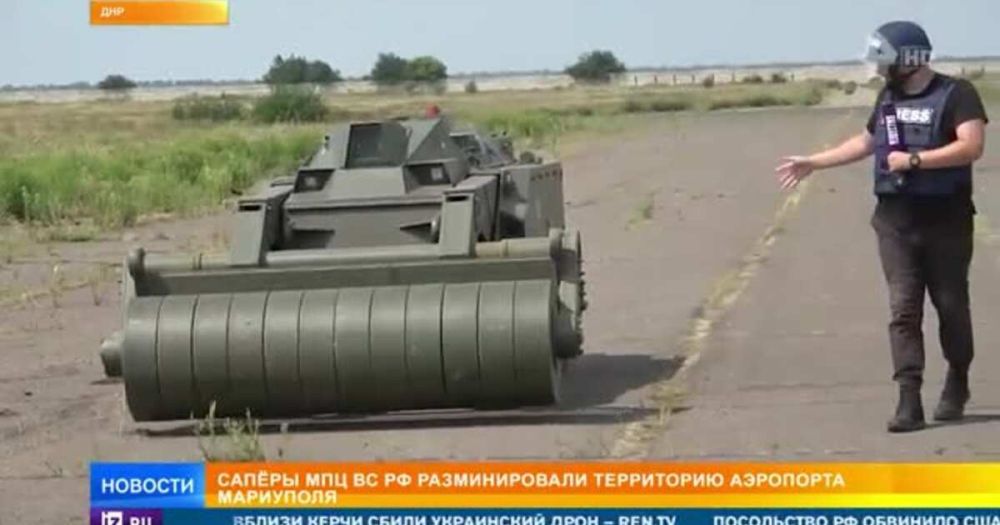 ���������� ������� ����������� �������� � ���������