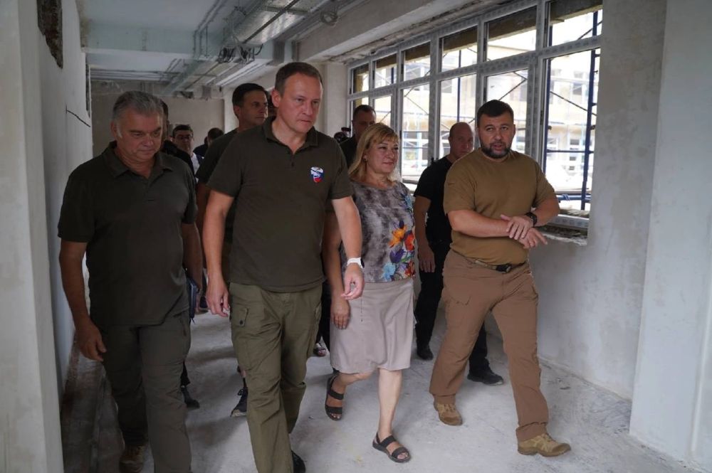 ����� ��� ����� ������� � ����� ������������ ��������� ������� ������ ��������� ������� �������� ����� �65 � ����������� ������ ���������, ��� ����������� ����������������� ������