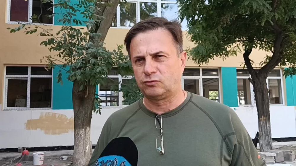 ����� ��� ����� ������� � ������������ ������������ ��������� ������� ������ ��������� ������� � ��������� �������� ���� ������ �65� � ������������ � ����������� ���������� � ������ ������ �������� ����