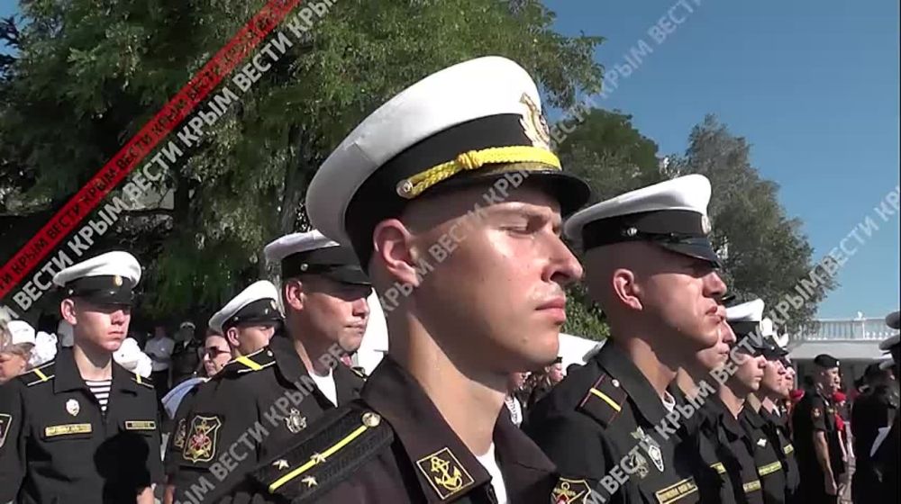 ����� ������������� ����� ������� � ����� ��������� �� ������� ��������������� ������