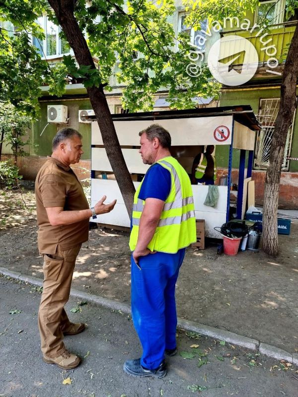 ���������� ��������: ��� ���� ��������������� ��� ��� � ������ ������