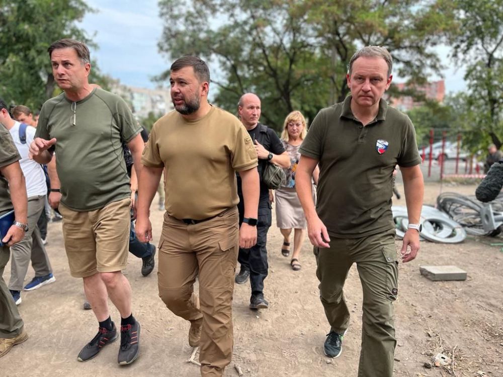 ����� ���������� ����� ������� � ������������� ������ ������ ����������������� ������ ����� � ���������