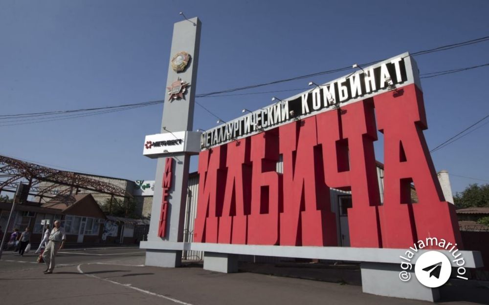 ���������� ��������: �� ���������������� ��������� ����� ������ ������� ������ �� �������������� ����������