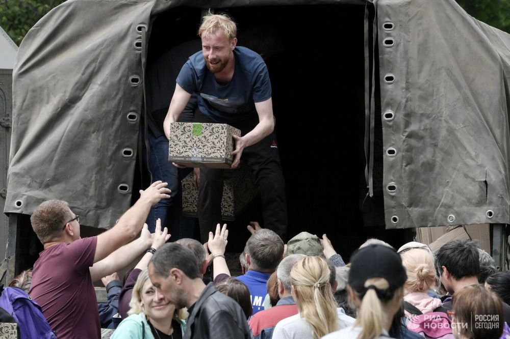 ��������� �������� � ��������� ������������ ������