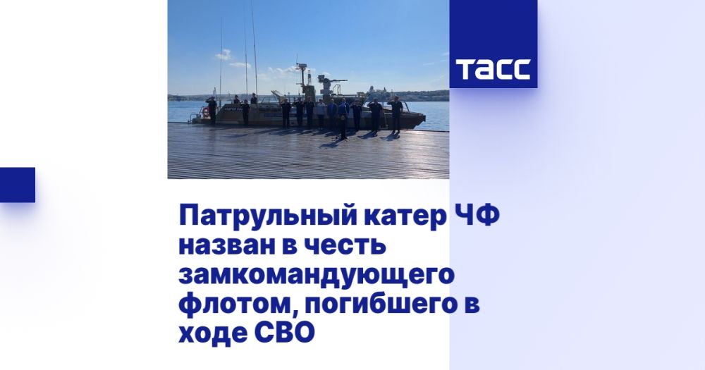 ���������� ����� �� ������ � ����� ��������������� ������, ��������� � ���� ���