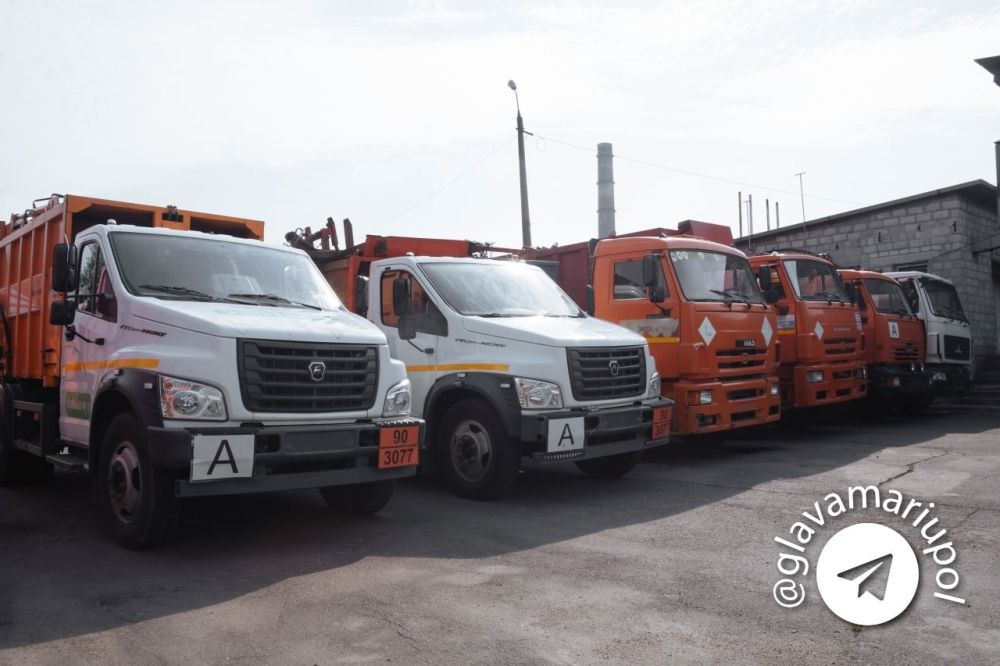 ���������� ��������: ��� ������������� ������� ������������������ ������� ��� ����� ������� �������