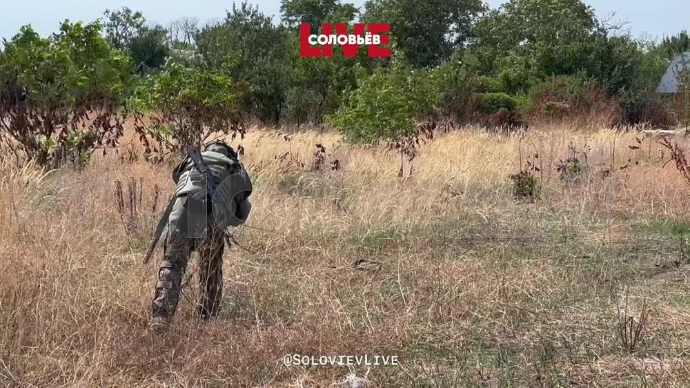 ������� �������� � ���, ��� ����� ���������� � ������������, ��� ���������� ��� 28 �������, �� ��� �������������� ������� �� ��� ���