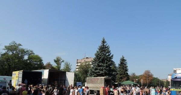 ��������� �� ������ ������������ �������� ���� ������ �������� �������