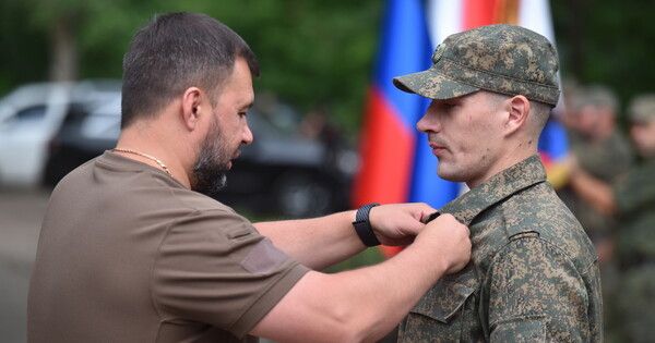 ������� �������� ������ �������� ������������� ������������� ������� ������� �����