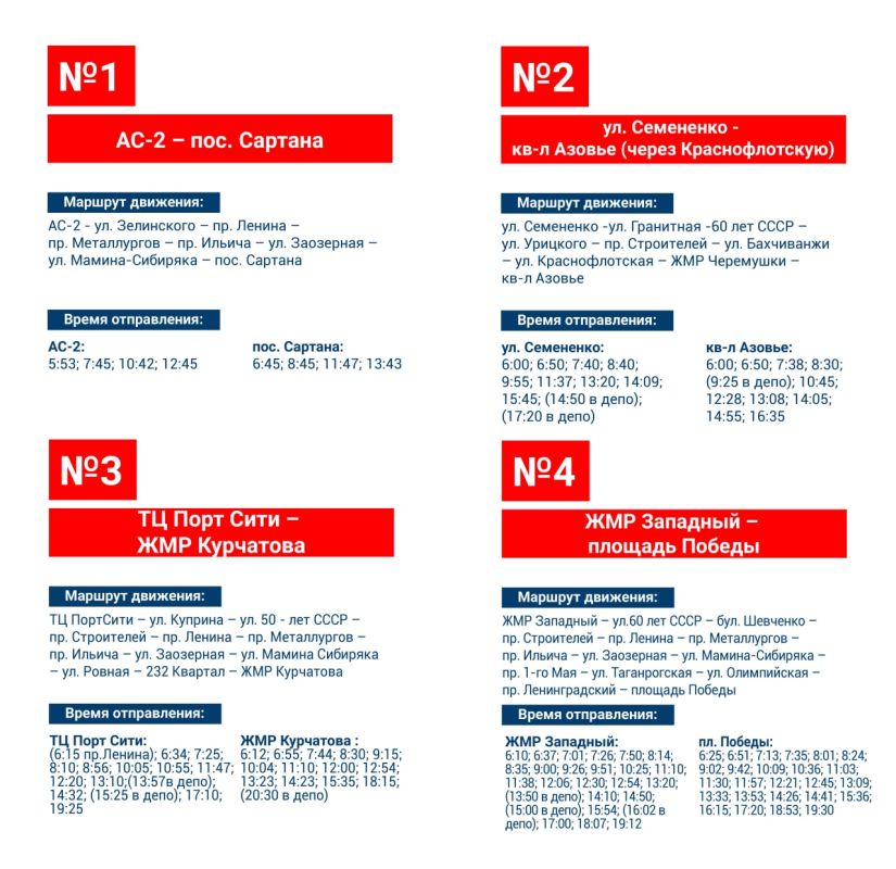 ���������� ��������: � ����� � ���������� ���������� ��������� �� ��������� ��������� ��������� ��������� � �������� �������� ��������� ���������