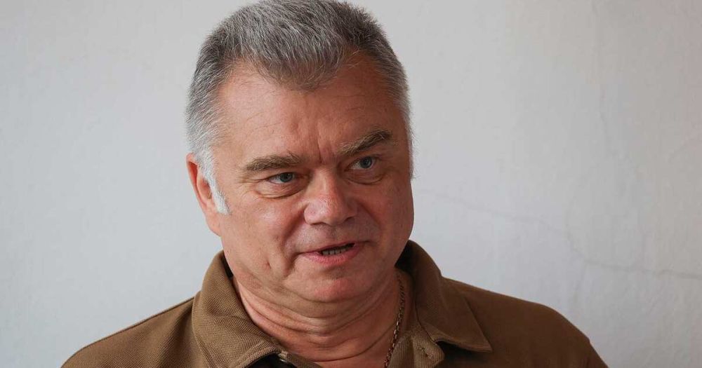 �� ���� ��������� ��������� ���������