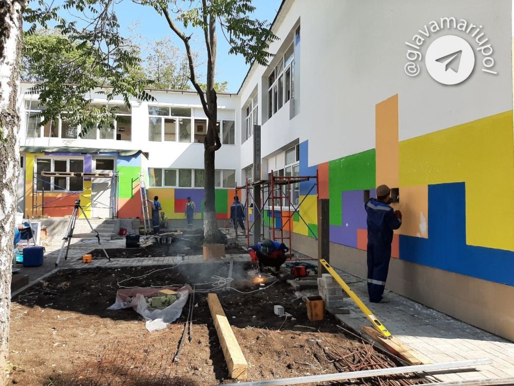 � ������� ���� � 114, ������� ��������� �� ����������� ������, ����������� ��������� ������