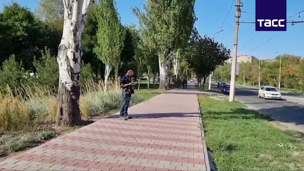 �������� ������� � ��������� �� ���� ���������