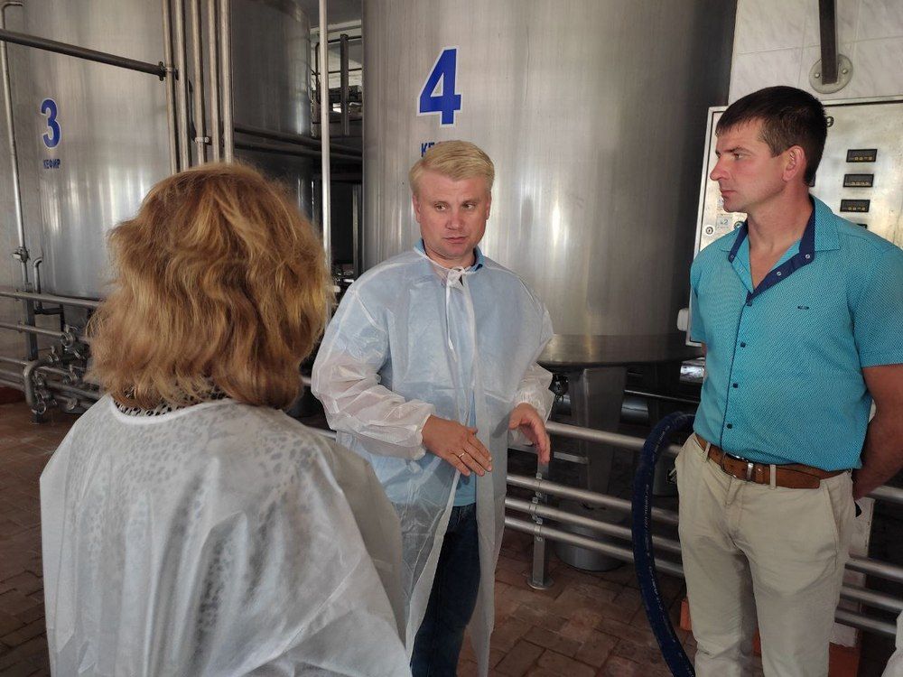 ������������� ����������� "���������������" �������� ��������� �� ������������ �������-����������� ������