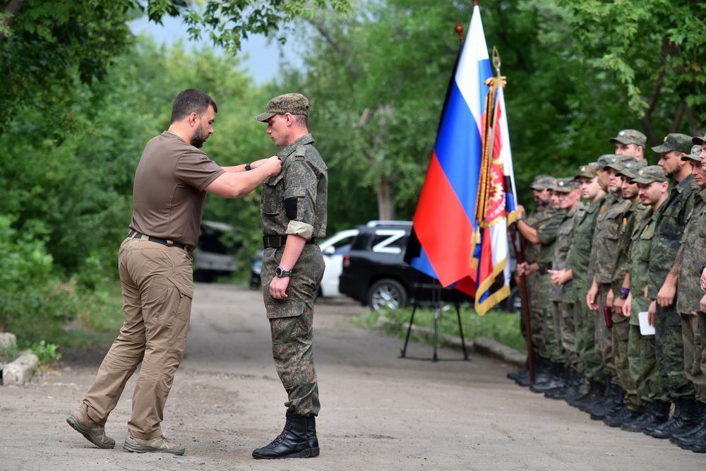 ����� ������� �������� ������ �������� � ������������ �� �� ����������� ������� ������� ������ ������� � ��������� ����