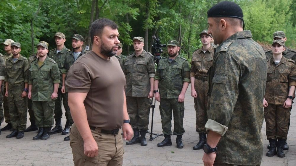 ����� ��� ����� ������� �������� �� ������ ������� ������ ������������ ��������� �������