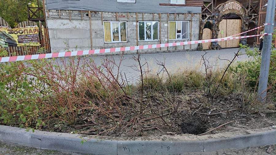 ��� ��� ���������� ����������� ��������� �� ���� ���������