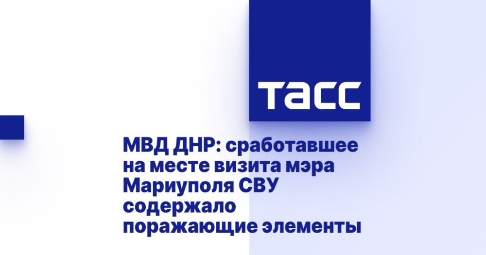 ��� ���: ����������� �� ����� ������ ���� ��������� ��� ��������� ���������� ��������