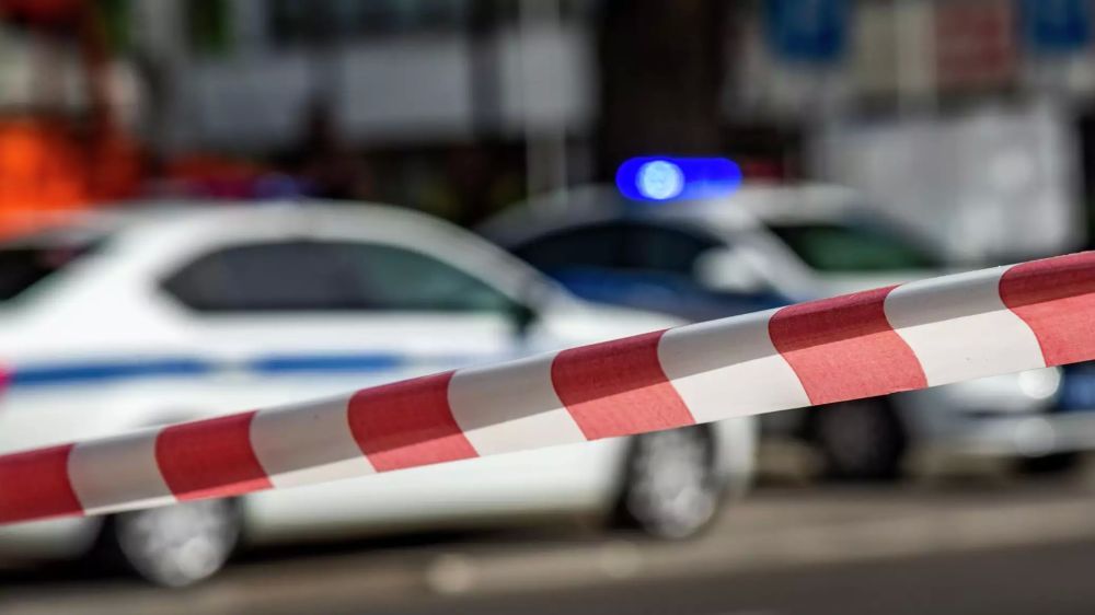 �� ����� ��������� ��������� ��������� � ��������