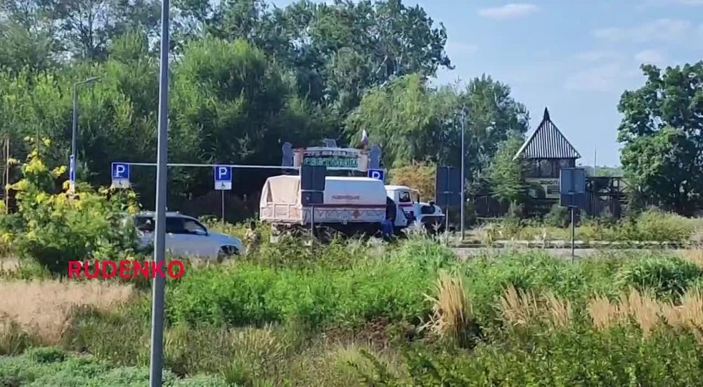 � � ��������� ���� ��������� ������� ��������� �� ����� ���� ������ ����������� ��������