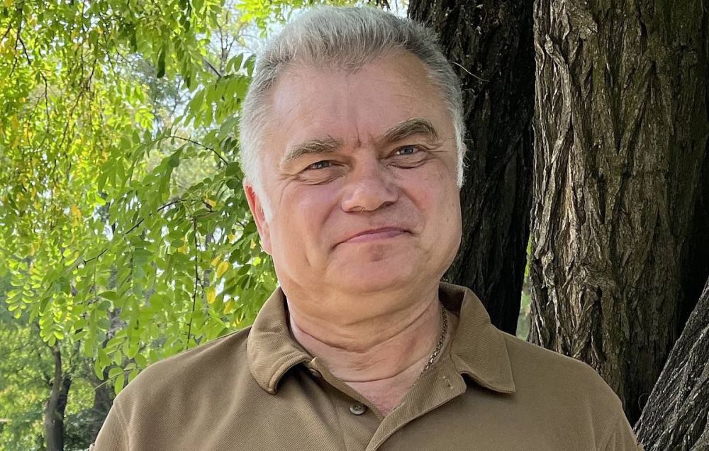 �� ���� ��������� ����������� �������� ��������� ���������