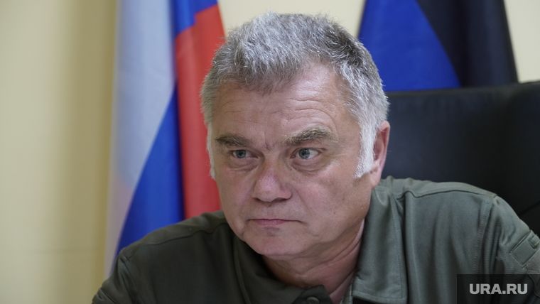 ����� ��������� �������� ��������� ����������� ������