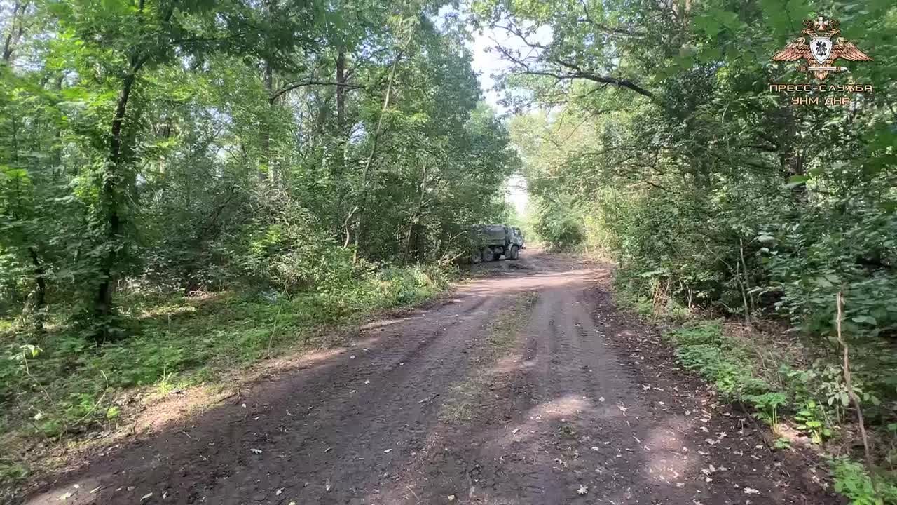 �������� "������" �� ��� ��� ���������� ���������� �������� �� ����������� �����������