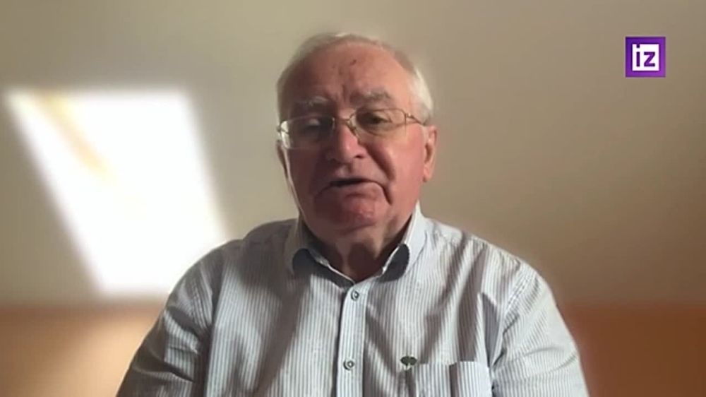 ��������� ���� ������ ������� �������������� � ����� � ������� � ����������� ���������� � ���������� ����� �������