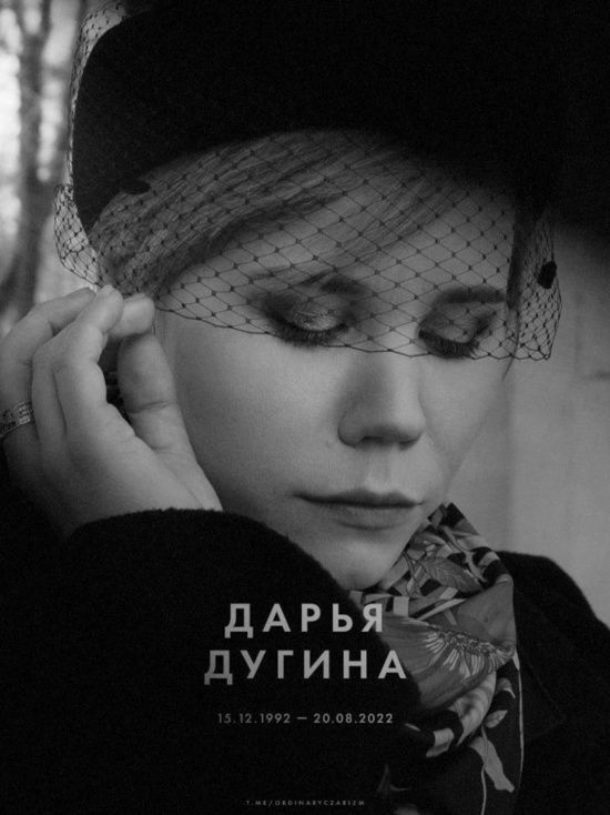 ������������� ������� ������� ������������ �� ������ ����������� �������