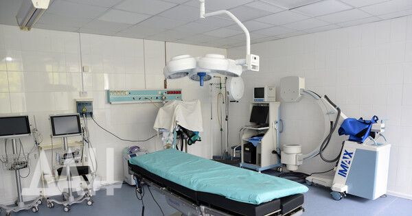 ������ ���� �� ������� � ��� ������� ��������� 14 000 �������