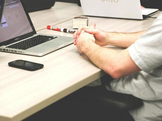 ��� ��������� ��������� ������, �������� �� ������ ���������