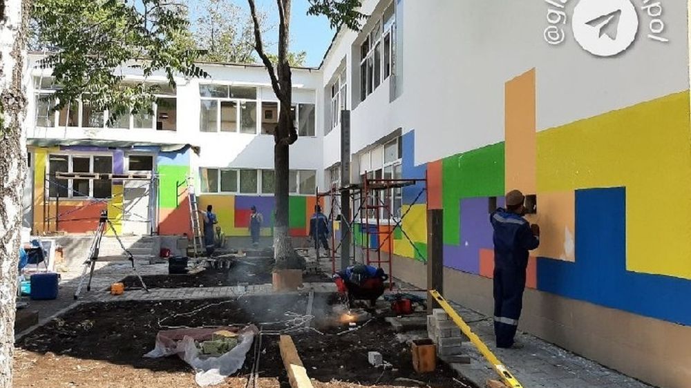 � ��������� ����������� ������ � ����� �� ������� �����