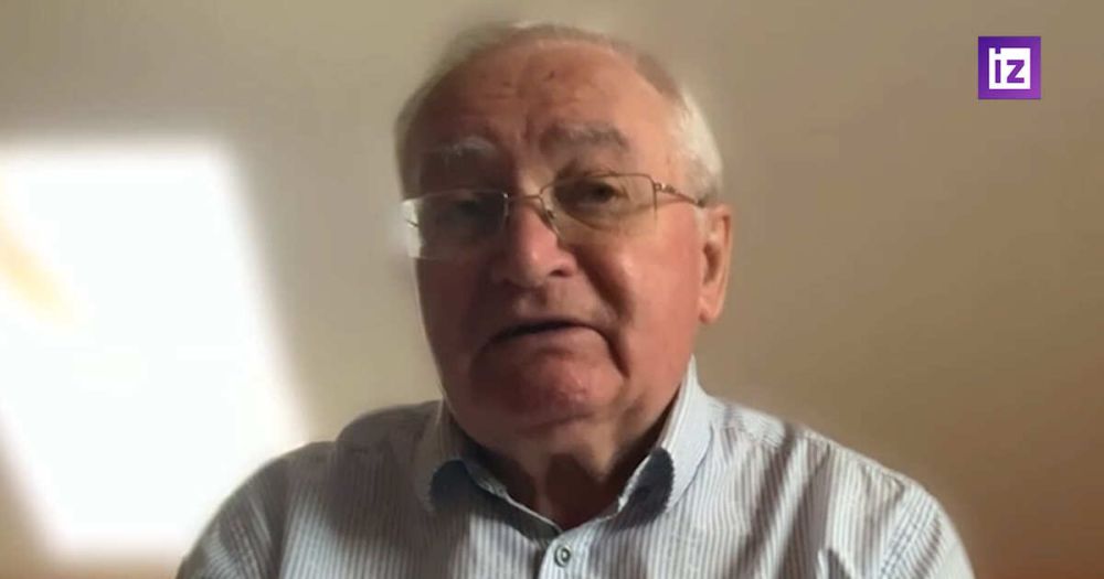 ��������� ������ � ������ ������ ������: �� ����� ���������