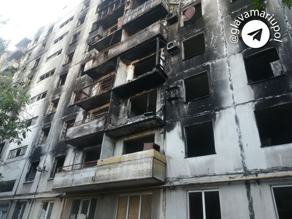 ���������� ��������: ������ ������� � �������� ������� ������� � ���������� ������ ������