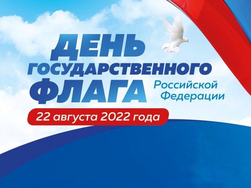 ���������� ��������: ��������� �����������, ������� ����������!