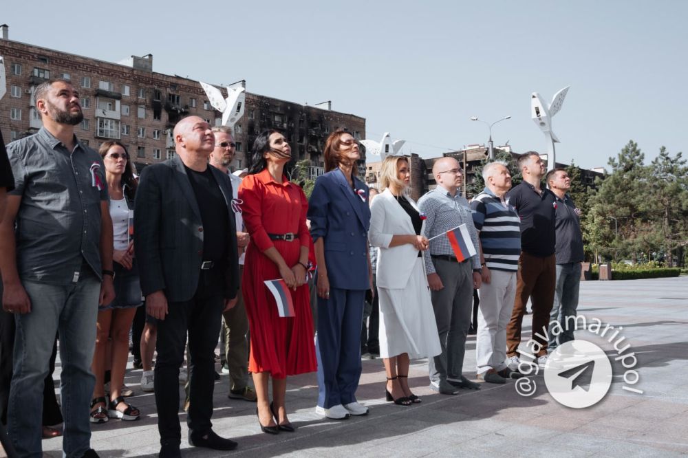 ���������� ��������: � ������� ���������� ���������, ��� � �� ���� ������� ����������, ������� �������� ���� ���������������� ����� ��