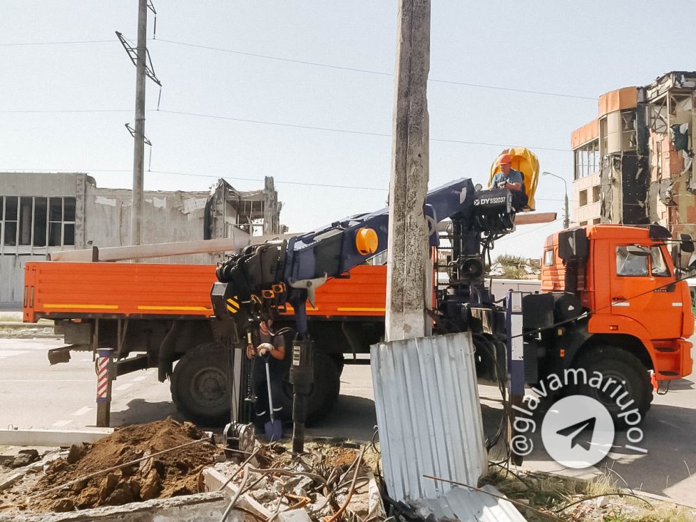 ���������� ��������: ������ �������� ������� 17-�� ��� ��������� ������ ����� �� ������