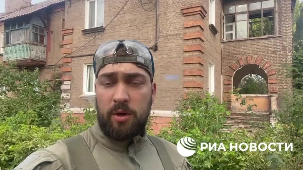 ������������� ��� ������� ������ �� ����������� ������� � ����, ��� ��������� ������������� � �������� ����� ������� ��������� �������