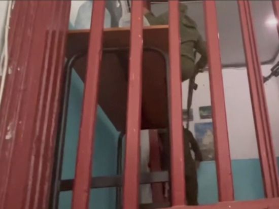 ������������ ������������� � �������� ����� ������� �������, ��� �� ������ �� �����