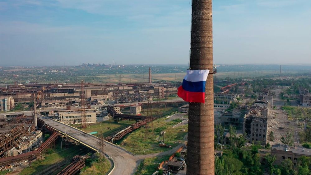 �� ���������� � ��������� �������� ���������� ��������