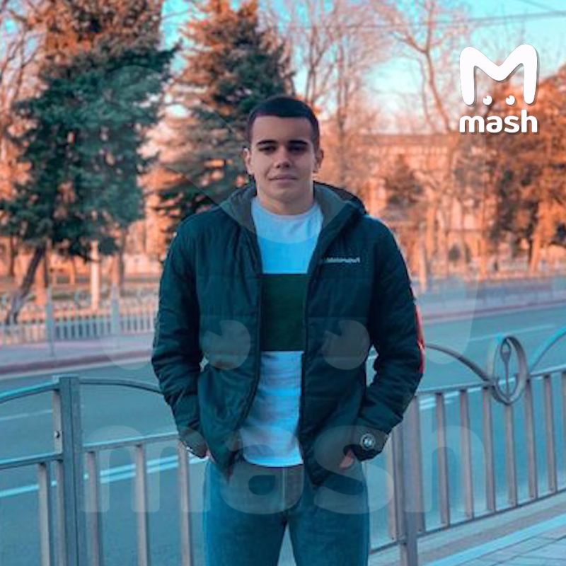 ���� �������� ������� ������� � ����� ����� � ��������, ����������� ������� ���� (�����)