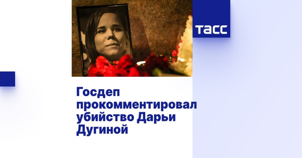 ������ ���������������� �������� ����� �������