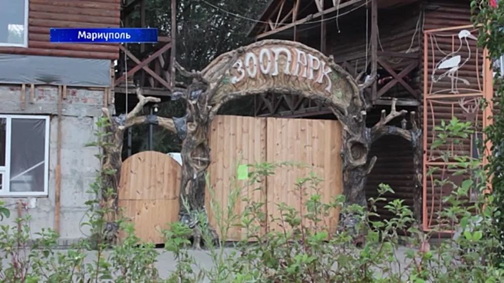 ����� � ���������! ��� ��������� �� ����� ����������� ��������?